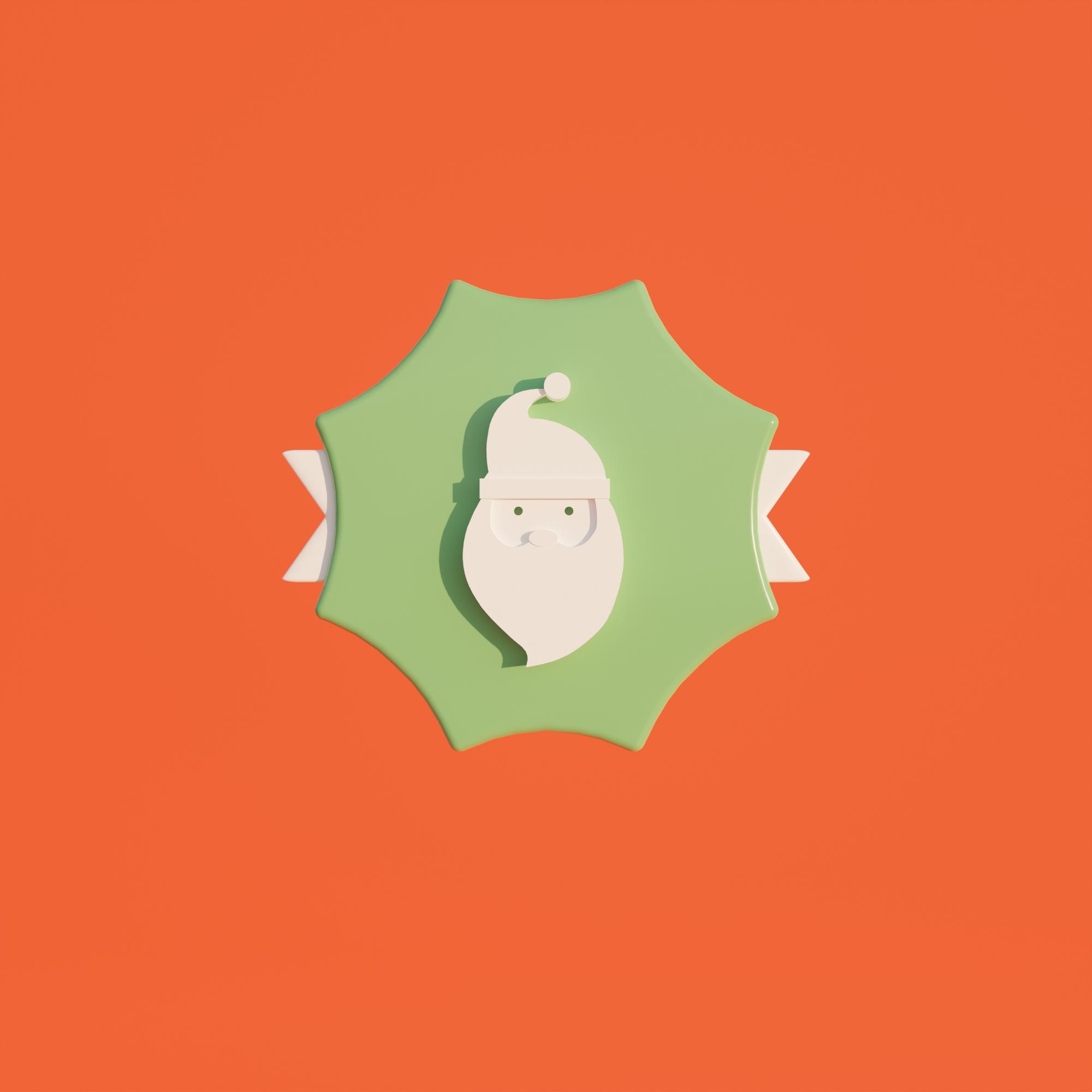 Culina Atelier — Craft Cooking Studio logo